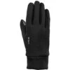 Gant Barts Powerstretch Touch Black -Montagne Équipe fa640aa732f870f64c93709e737e72e7fa6c8bbc VH17BARTACC034 0