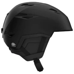 Casque Giro Grid Mips Matte Black -Montagne Équipe fac21c210e0fb466d811bacd849dcd68ad6318ed H20GIROACC068 3