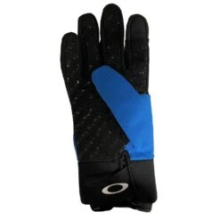 Gant Oakley Factory Ellipse Glove Nuclear Blue -Montagne Équipe fad025cd446d8482fbbb5b7e386c5f4442e870f4 H23OAKLACC3340465 1
