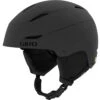 Casque Giro Ratio Mips Matte Black