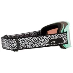 Masque De Ski Oakley Line Miner M White Habitat Prizm Black Iridium -Montagne Équipe fb070b57228008ff10999b066e47811527b91763 H19OAKLACC6789437 OAKL0159247 3