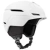 Casque Scott Symbol 2 Plus White Vogue Silver 1 Casque Scott Symbol 2 Plus White Vogue Silver -Montagne Équipe fb1440e07872b99495b2ec7b1840b9ace7ba5118 H18SCOTACC2334303 0