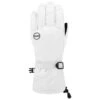 Gant Racer Native 5 White -Montagne Équipe fb1a047b26f039f3355a0b82e0add8c7d9090c61 H23RACEACC3344911 0