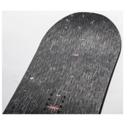 NITRO Pack Snowboard T1 + Fix -Montagne Équipe fb207b278c5947fc6b94d7a80f4b3f273d0d079d H22NITRBOA181820 3