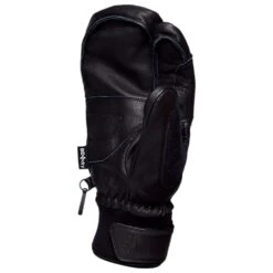 Gant Black Diamond Spark Finger Astral Blue -Montagne Équipe fb2786f387986d533cbc9b077c4f0d6cdfd7fe85 H21BDIAACC1336329 2