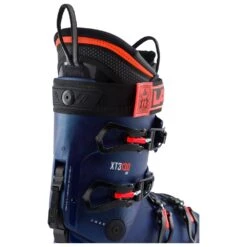 Chaussures De Ski Lange Xt3 Free 130 Lv Gw -Montagne Équipe fb36c2b634fb2584d63e0fc4a105c4a492b21705 H23LANGCHA256744 12