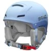 Casque Briko Giada Epp Cerulean Blue -Montagne Équipe fb4cae6d9a50619b79bbe7846a3421f26735d06d H23BRIKACC2249200 0