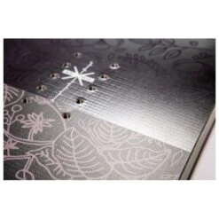 NITRO Pack Snowboard Mystique 2023 + Fix -Montagne Équipe fb4e428434e8b114e161239f182f2a45c0fdfbbd H23NITRBOA251881 902