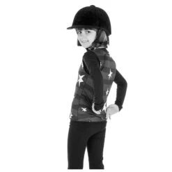 Protection Dorsale L'Armure Française Ikki Stars -Montagne Équipe fb6aa16586df0453f0d2f24df221177f242a5ca0 H21LARMACC1250651 905