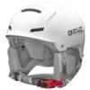 Casque Briko Giada Epp Matt White -Montagne Équipe fb97d7828c2add0c2eeeeffbd9c7dcda2b99b8a7 H23BRIKACC2249201 0