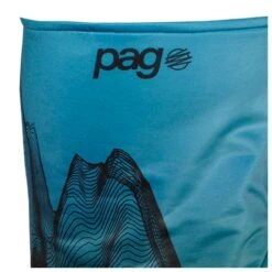 Tour De Cou PAG Origins Filaire 5 Tour De Cou PAG Origins Filaire -Montagne Équipe fbc285f9ed86cb87e4fe3c10e18ba7258ca0d037 H19PAGACC08020433 PAGN0590953 10