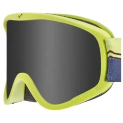 Cébé Masque De Ski Cebe Hoopoe Matt Lime Blue Mountain Grey Ultra Black -Montagne Équipe fbceac884adc81227366f4755511c63113e07da8 H21CEBEACC036 1