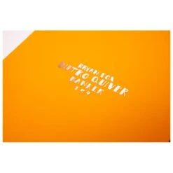 NITRO Pack Snowboard Banker 2023 + Fix -Montagne Équipe fbe8da45e71c8cf6ce3344358600d8d172723e5c H23NITRBOA337536 903