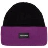 Bonnet Oakley Tc Stretch Logo Beanie Blackout Ultra Purple -Montagne Équipe fc0fade3629b668b0841e36a488e06e833e36b13 H23OAKLACC341114 OAKL0671446 0