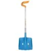 Pelle Arva Axe 1 Pelle Arva Axe -Montagne Équipe fc4551083d4054c8b156eadc3a5375ad7889d4ba VH20ARVAACC005 0