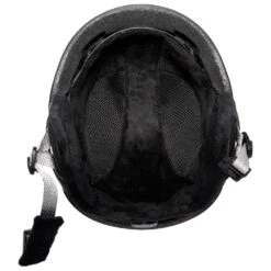 Casque Anon Women's Rodan Black -Montagne Équipe fc49c0f2a99b4f8080c854fca37823d1a5db48dc H23ANONACC2344441 8