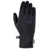 Gant Outdoor Research Backstop Sensor Women's Gloves Black