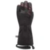 Gant Racer Okow 4 Black Red -Montagne Équipe fcbaa765e81aa6953955b3bf0248cc6f890d070d H23RACEACC3344977 0