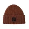 Bonnet Jones Anchorage Beanie Vulcan Red -Montagne Équipe fd209b52e06b7d3f9d00ac8f94d4660f41004355 H23JONEACC349399 JONE0027425 0