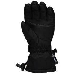 Gant 686 Youth Heat Glove Black -Montagne Équipe fd6e846272da6ff2a48166db336e3c0cc7ab2864 H230686ACC3342820 2