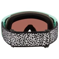 Masque De Ski Oakley Line Miner M White Habitat Prizm Black Iridium -Montagne Équipe fd84564087ad762d062bf2c68c00fb57417fe23c H19OAKLACC6789437 OAKL0159247 5