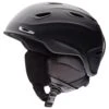 Casque Smith Aspect Mips Matte Black -Montagne Équipe fdb7ed2cb1b32496ee0ea28fad4621746aeb136d H23SMITACC3372694 0