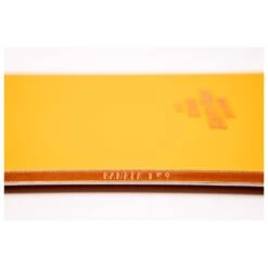 NITRO Pack Snowboard Banker 2023 + Fix -Montagne Équipe fde80f2ec8ed435b81a1760000864da4c1712773 H23NITRBOA337536 904