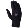 Gant Mammut Stretch Glove Black -Montagne Équipe fe3f6c4f2416b992fa3565d1718dd02f82c3bb28 H23MAMMACC2334635 0