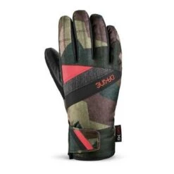 Gant Dakine Snowboard Sienna