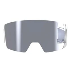 Masque De Ski Briko Gara Fis 8.8 Fisi White & Light Blue -Montagne Équipe fe4659cebb8f6322c695d804644ef5f14568f371 H23BRIKACC248901 BRIK0671618 4
