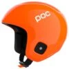 Casque Poc Skull Dura X Mips Fluorescent Orange -Montagne Équipe fe6d9a7446b9dba74ce0d1d84eda0f3470ae6215 H23POCSACC3336437 0