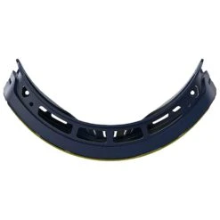 Masque De Ski Briko Borealis Magnetic 2 Lenses Blue Cloud Burst Yellow Mirror + Pink -Montagne Équipe fe6f10c3f59f08d87f5e0d920e40c64feee114fc H23BRIKACC248905 BRIK0671625 7