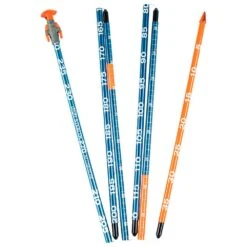 Pack ARVA BCA T4 Rescue Package Set -Montagne Équipe fe75e68a506cb6e9c06822df0b4d739ef70229a2 H23BCACACC263063 BCAC0053623 902