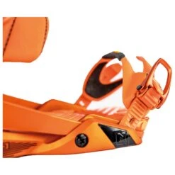 Fix Snowboard Nitro Phantom Orange -Montagne Équipe fe869451a30e4efae80ffe55fd3f17321eece3fe H23NITRBIN2264976 902