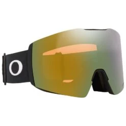 Masque De Ski Oakley Fall Line L Matte Black Prizm Sage Gold Iridium -Montagne Équipe fee3d59192b46b09c395ed71fe625f32aba0f9c8 H20OAKLACC10255471 OAKL0159255 901