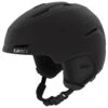 Casque Giro Neo Mips Mat Black -Montagne Équipe feeb10ffeebb9ba857df720dface7fc4325e589c VH20GIROACC016 0