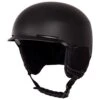 Casque Smith Scout Matte Black
