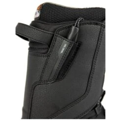 Boots Nitro Venture TLS 2023 Black -Montagne Équipe ff5017bab62b14f63ac5eadfb1791ec1d9fdf4f4 H23NITRBOO2265023 905